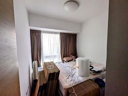 The Palette (D18), Condominium #560435041